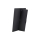 ASUS 15.6'' ZenScreen MB16AHG Czarny - 1144819 - zdjęcie 5
